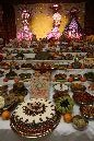 IMG_4333.JPG